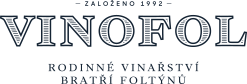 vinofol